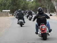DSCN5506.JPG