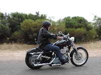 DSCN5518.JPG