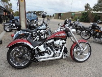 DSCN5534.JPG