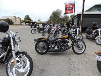 DSCN5535.JPG