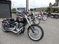 DSCN5537.JPG