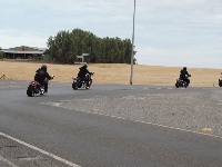 DSCN5563.JPG