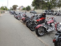DSCN5576.JPG