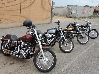 DSCN5577.JPG