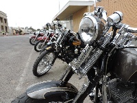 DSCN5579.JPG