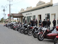 DSCN5593.JPG
