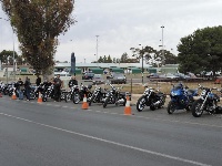 DSCN5604.JPG