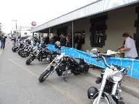 DSCN5626.JPG