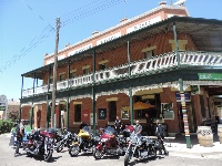 DSCN6498.JPG