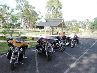 DSCN6501.JPG
