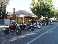 DSCN6504.JPG