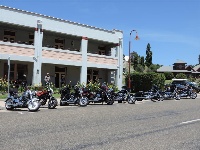 DSCN6508.JPG
