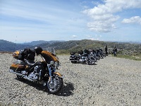 DSCN6514.JPG