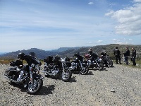 DSCN6517.JPG