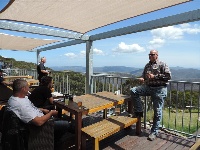 DSCN6518.JPG