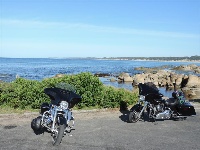 DSCN6526.JPG