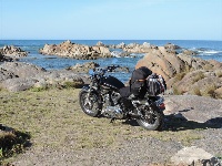 DSCN6527.JPG