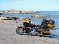 DSCN6530.JPG