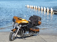DSCN6535.JPG
