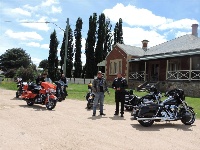 DSCN6536.JPG