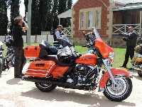 DSCN6540.JPG