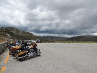 DSCN6544.JPG