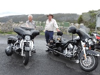 DSCN6546.JPG