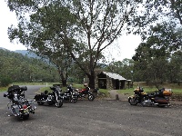 DSCN6553.JPG