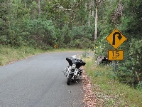 DSCN6554.JPG
