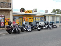 DSCN6739.JPG