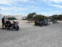 DSCN6741.JPG