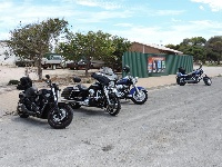 DSCN6742.JPG
