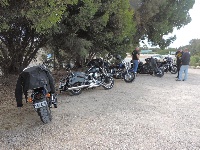 DSCN6743.JPG