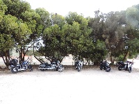 DSCN6744.JPG
