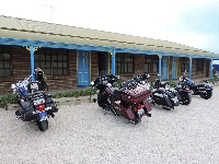 DSCN6745.JPG