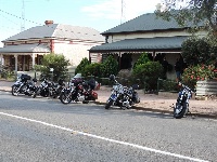 DSCN6746.JPG