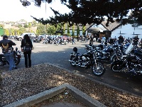 DSCN6776.JPG