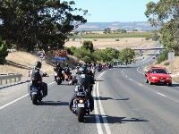 DSCN6808.JPG