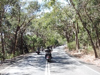 DSCN6850.JPG
