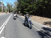 DSCN6864.JPG
