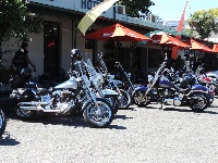DSCN6899.JPG