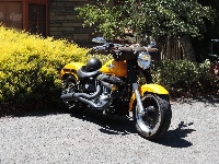 DSCN6905.JPG