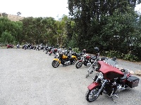 DSCN6972.JPG