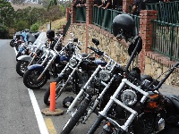 DSCN6973.JPG