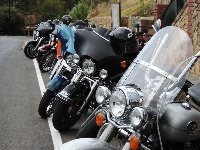 DSCN6974.JPG