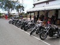 Ride_to_Strathalbyn_for_lunch._29_Sept_2013_062.JPG