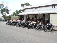 Ride_to_Strathalbyn_for_lunch._29_Sept_2013_063.JPG