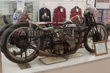 Velocette_1936.jpg