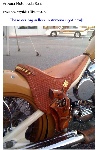 bike_seat.jpg