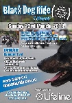black-dog-ride-2014-1-dayer-hahndorf-flyer.jpg